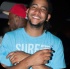 amnesia_ny_2014-098