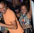 amnesia_ny_2014-099