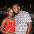 amnesia_ny_2014-108