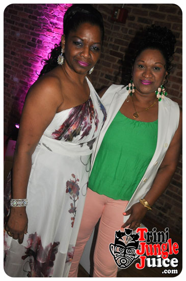 back_9_aug10-011