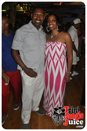 back_9_aug10-032