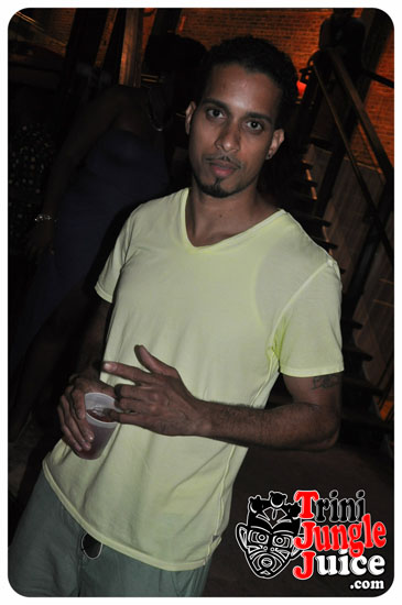 back_9_aug10-037