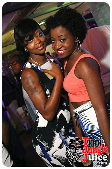 back_9_aug10-120