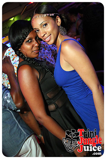 back_9_aug10-139