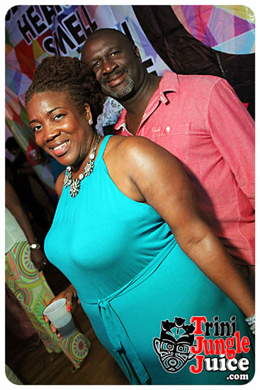 back_9_aug10-151