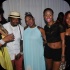 back_9_aug10-023