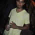 back_9_aug10-037