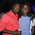 back_9_aug10-041