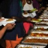 back_9_aug10-051