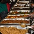 back_9_aug10-052