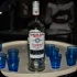 back_9_aug10-057