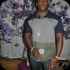 back_9_aug10-174