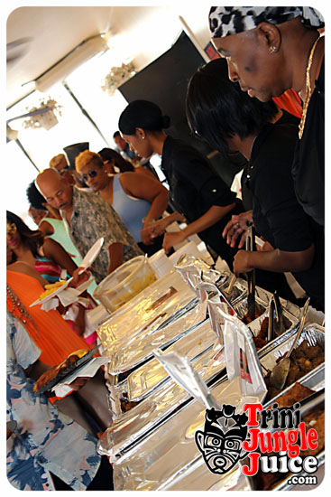 beautiful_carnival_2014-028