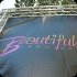 beautiful_carnival_2014-001