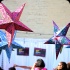 beautiful_carnival_2014-025