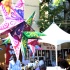beautiful_carnival_2014-026
