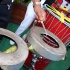 beautiful_carnival_2014-032
