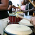 beautiful_carnival_2014-033