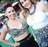 beautiful_carnival_2014-038