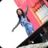 beautiful_carnival_2014-043