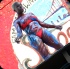 beautiful_carnival_2014-045