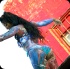 beautiful_carnival_2014-050