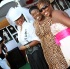 beautiful_carnival_2014-055