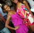 beautiful_carnival_2014-060