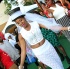 beautiful_carnival_2014-065