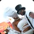 beautiful_carnival_2014-066
