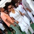 beautiful_carnival_2014-067