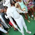 beautiful_carnival_2014-068