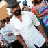 beautiful_carnival_2014-073