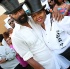 beautiful_carnival_2014-074
