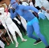beautiful_carnival_2014-078