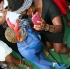 beautiful_carnival_2014-079