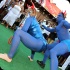 beautiful_carnival_2014-085