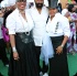 beautiful_carnival_2014-092