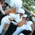 beautiful_carnival_2014-095