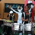 beautiful_carnival_2014-102