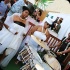 beautiful_carnival_2014-106