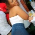 beautiful_carnival_2014-113