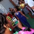 beautiful_carnival_2014-122