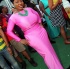 beautiful_carnival_2014-126