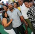 beautiful_carnival_2014-131