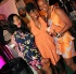 beautiful_carnival_2014-183