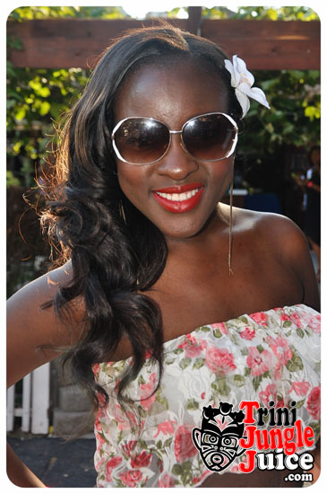 bluvino_2014-006
