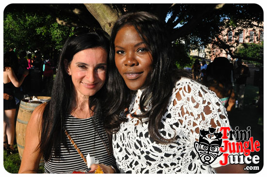 bluvino_2014-041