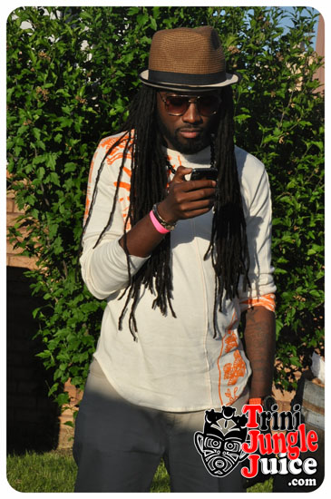 bluvino_2014-046