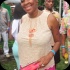 brunch_on_the_greens_2014-007